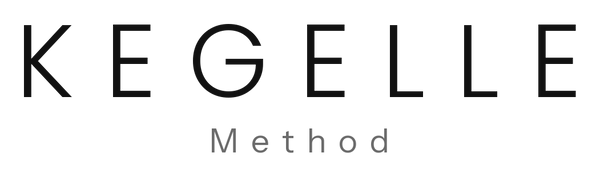 Kegelle